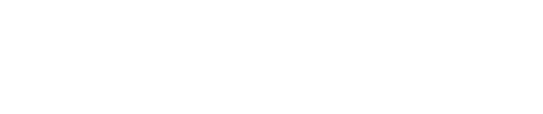 風起亞洲 Fengqi Asia