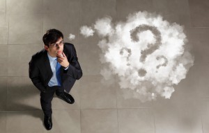 how-to-choose-cloud-provider