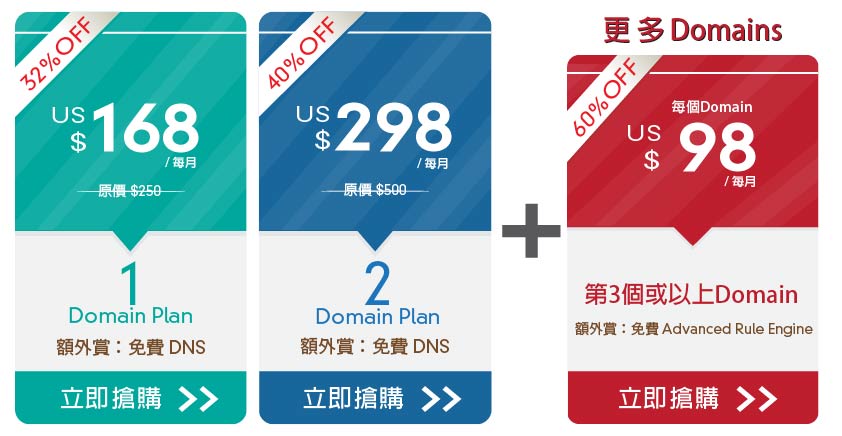 Edgecast_CDN_Flat_Price_Offer_via_Fengqi_Asia