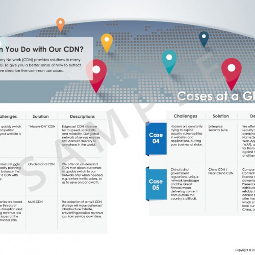 FQ_Edgecast_CDN_Use_Cases